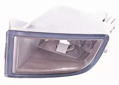Mistlamp voor ABAKUS 665-2001R-UE)