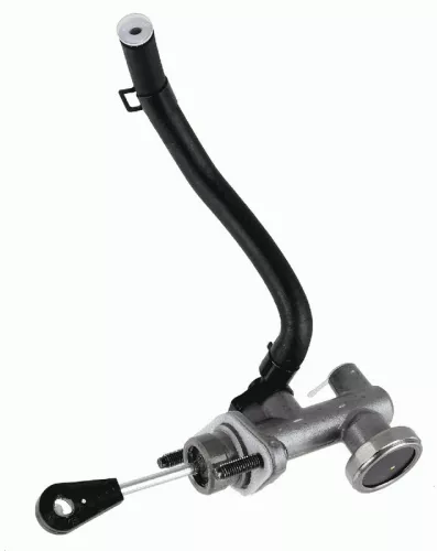 Hoofdremcilinder, koppeling SACHS 6284 600 781)