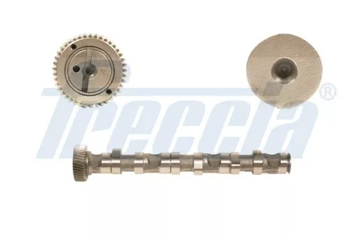 Nokkenas FRECCIA CM05-2122)