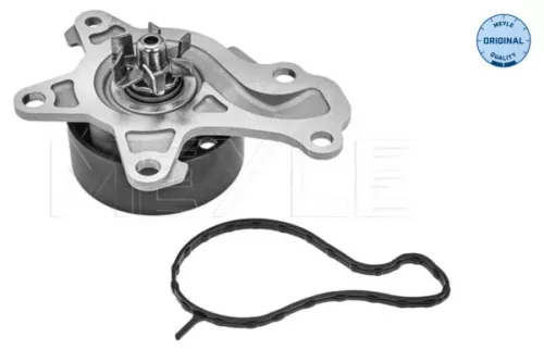 Waterpomp, motorkoeling MEYLE 30-13 220 0026)