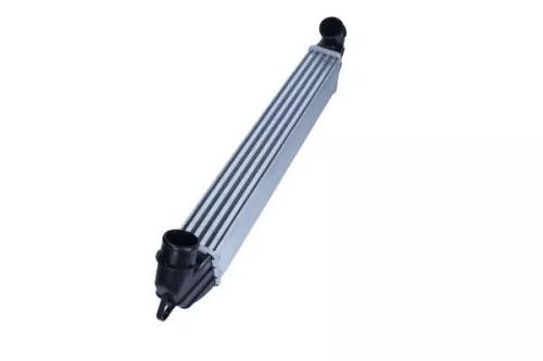 Laadluchtkoeler MAXGEAR AC647965)