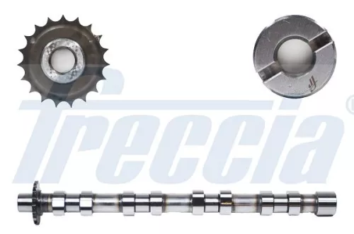Nokkenas FRECCIA CM05-2176)