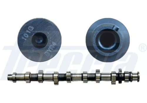Nokkenas FRECCIA CM05-2191)