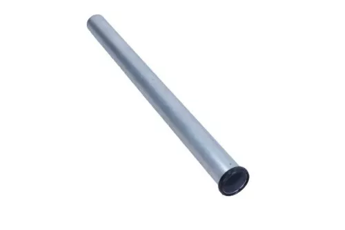 Koelvloeistofleiding MAXGEAR 18-0688)