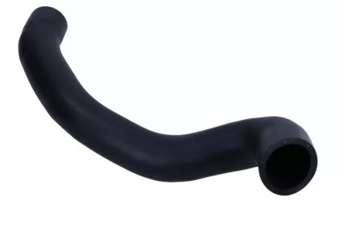 Radiatorslang FEBI BILSTEIN 18-0697)