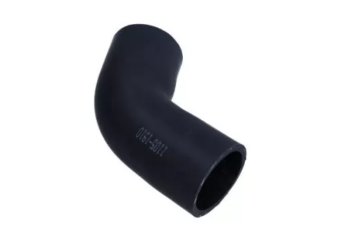 Laadluchtslang MAXGEAR 68-0194)