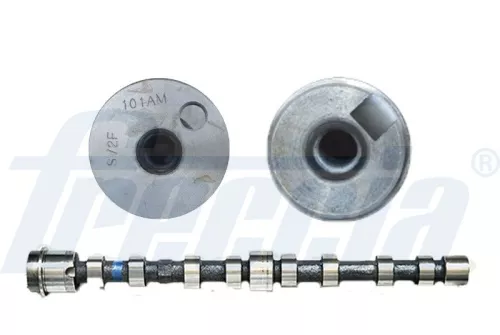 Nokkenas FRECCIA CM05-2240)