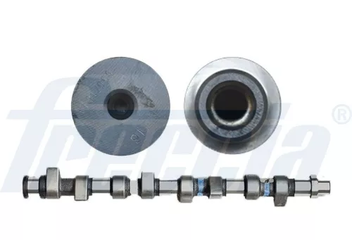 Nokkenas FRECCIA CM05-2244)