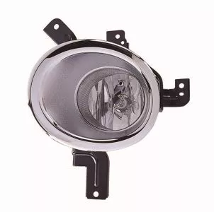 Mistlamp voor ABAKUS 217-2034R-UE)