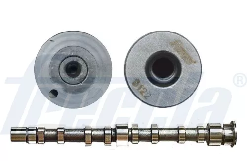 Nokkenas FRECCIA CM05-2276)