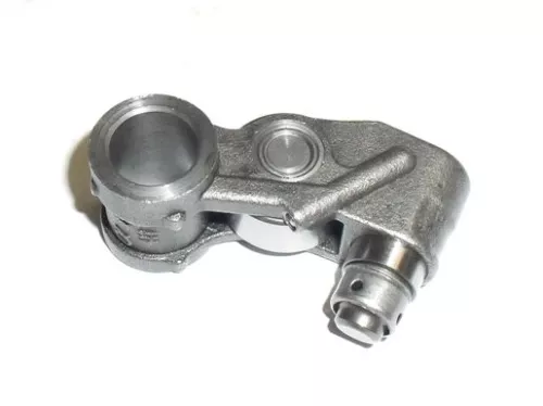 Stoter FRECCIA PI 06-0045)