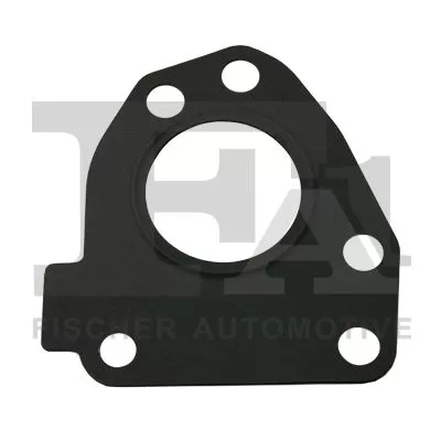 Pakking, lader FA1 441-509)