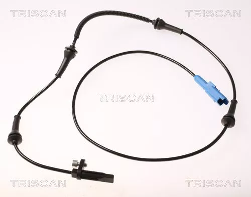 Sensor, wielsnelheid TRISCAN 8180 28137)