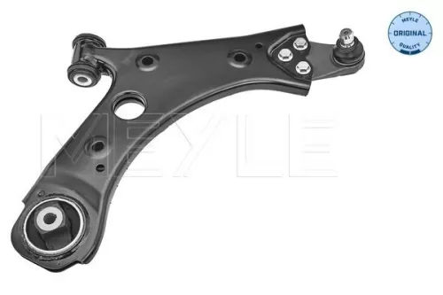 Control/Trailing Arm, wheel suspension MEYLE 216 050 0068)