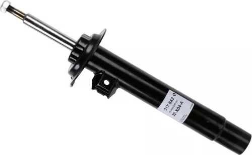 Schokdemper SACHS 317 542)