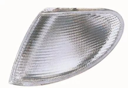 Richtingaanwijzer ABAKUS 431-1525R-UE-C)