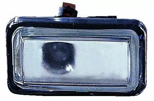 Direction Indicator ABAKUS 441-1403L-U-C)
