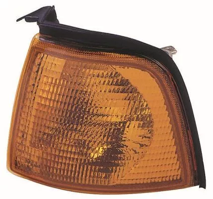 Richtingaanwijzer ABAKUS 441-1505R-UE-Y)