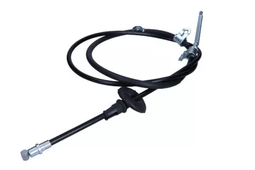 Kabeltrek, parkeerrem MAXGEAR 32-0836)