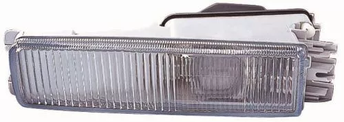 Mistlamp voor ABAKUS 441-2027R-UE)