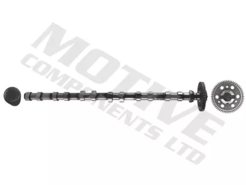 Nokkenas MOTIVE T2137)