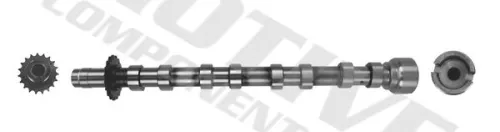 Nokkenas MOTIVE T4002)