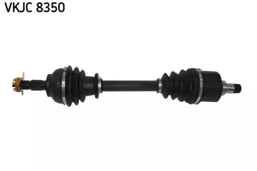 Aandrijfas SKF VKJC 8350)