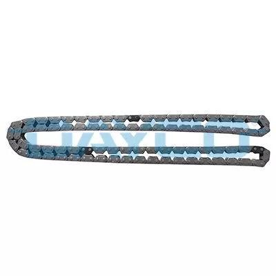 Timing Chain DAYCO TCH1028)