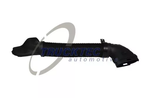Inlaatslang, luchtfilter TRUCKTEC AUTOMOTIVE 02.14.145)