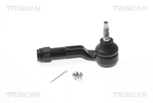 Spoorstangeind TRISCAN 8500 43143)