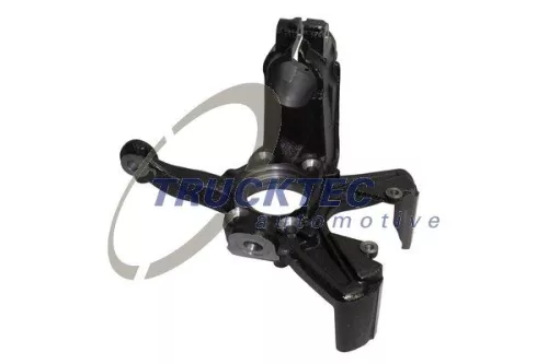 Stuurknuppel, wielophanging TRUCKTEC AUTOMOTIVE 07.31.298)