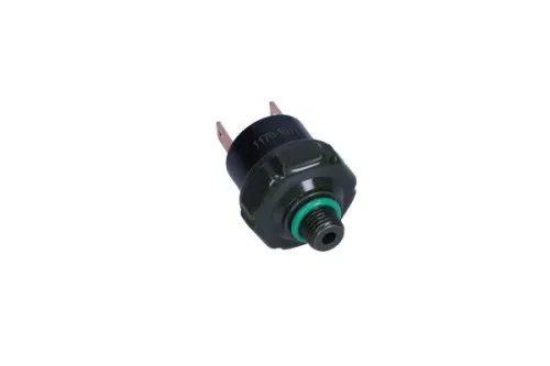 Drukschakelaar, airconditioning MAXGEAR AC112201)