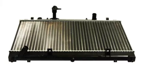 Radiator, motorkoeling MAXGEAR AC283188)