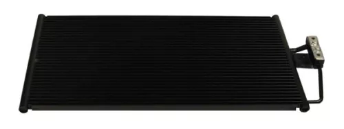 Condensor, airconditioning MAXGEAR AC833903)