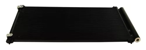 Condensor, airconditioning MAXGEAR AC844983)