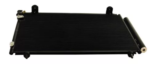 Condensor, airconditioning MAXGEAR AC888886)
