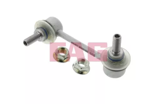 Verbindingsstang, stabilisatorstang Schaeffler FAG 818 0026 10)