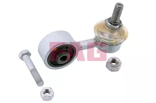 Link/Coupling Rod, stabiliser bar Schaeffler FAG 818 0044 10)