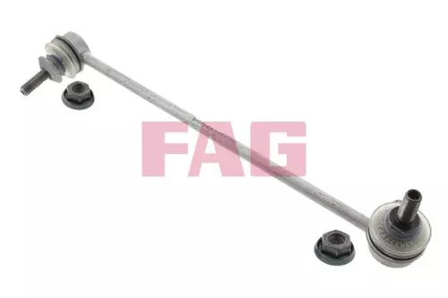 Verbindingsstang, stabilisatorstang Schaeffler FAG 818 0076 10)