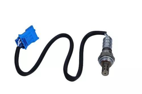 Oxygen Sensor MAXGEAR 59-0127)
