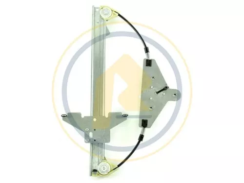 Raammechanisme Ac Rolcar 01.7898)