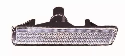 Richtingaanwijzer ABAKUS 444-1409L-AE-C)