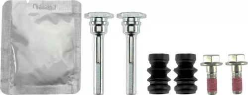 Reparatieset, remklauw TRW ST1753)