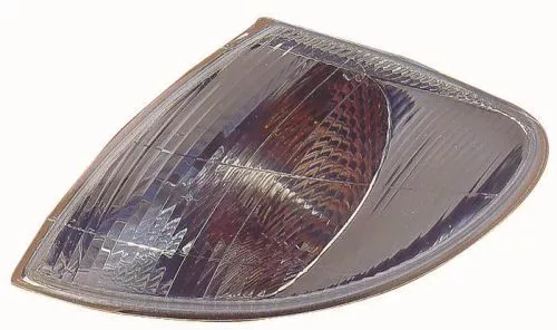 Richtingaanwijzer ABAKUS 551-1513R-AE)