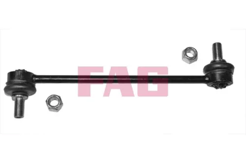 Verbindingsstang, stabilisatorstang Schaeffler FAG 818 0368 10)