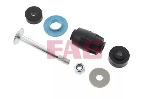 Link/Coupling Rod, stabiliser bar Schaeffler FAG 818 0429 10)