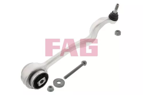 Draagarm/achterwielophanging Schaeffler FAG 821 0157 10)