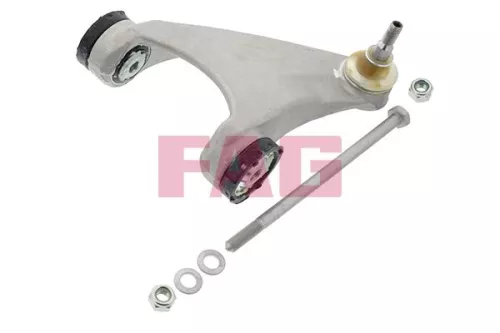 Draagarm/achterwielophanging Schaeffler FAG 821 0437 10)