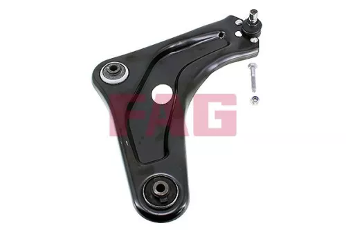 Draagarm/achterwielophanging Schaeffler FAG 821 0585 10)