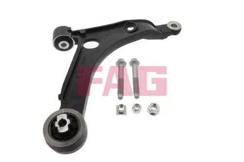 Draagarm/achterwielophanging Schaeffler FAG 821 0628 10)